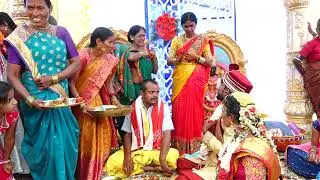 abhi marriage video feb 12 2023