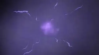 Cyborgstep Xenceed mix