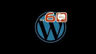 WordPress Performance check your PHP version Part 28