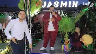 Alimansur konsert 1 bolum