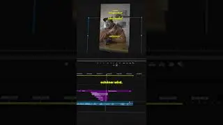 Schriftwechsel Effekt  #videotipps #lifestyle #videografie #tippsundtricks #videography