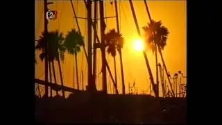 Druha trava: Retrospektiva 1991-1996