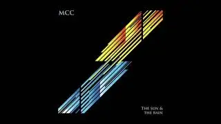 MCC [Magna Carta Cartel] - The Sun & The Rain