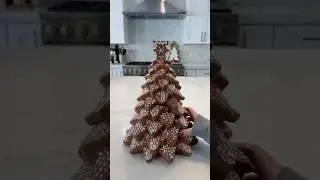 Рождественские пополнения ☃️ #рождество #пополнение #asmr #дом #удовлетворительно #вирусный #fyp ...