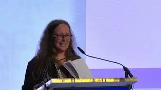 Sara King: How do maternity services support autistic women and birthing people?