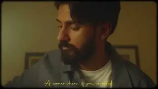 Sandook (teaser) | Ramil Ganjoo | New release