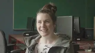 ASP Secrétariat médical