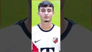 IVAR JENNER RAJA ASSIST BARU GARUDA MUDA U23 #ivarjenner #timnasindonesia