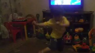 DSCF9827