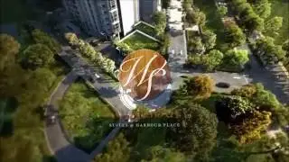 Penang Property Video - OSK Property, Woodsbury Suites on PenangPropertyTalk.com