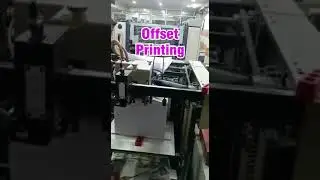 cmyk digital offset and flex printing 30000 rs daily profit