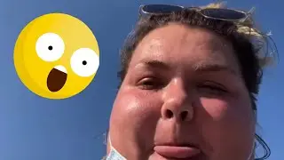 It’s The Weekend Baby