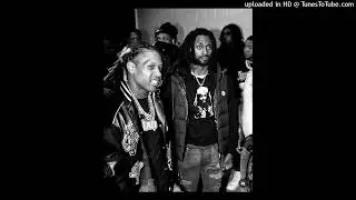 (FREE) Lil Durk Type Beat 2025 - 