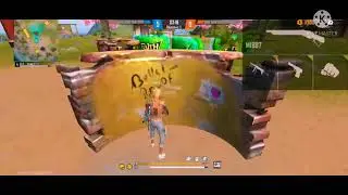 Kacha Badam Free fire 🔥 videos