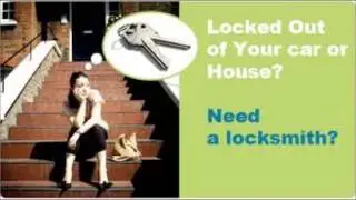 locksmiths in phoenix
