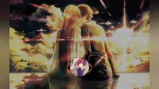 Nightcore - Favorito (Camilo)
