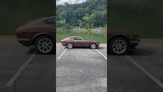 #s30z #datsun #240z #260z #280z #jdm