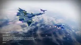 Grand Master NightFall || The Arms Dealer || Farming Shadow Price (Adept)