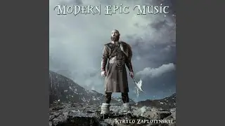 Modern Epic Music