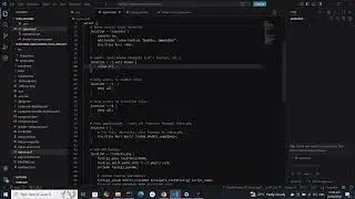 Symfony Docker Deployment (Railway)