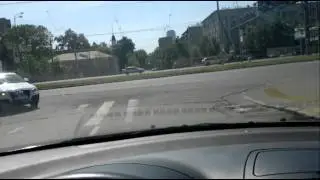 864x480 30.mp4