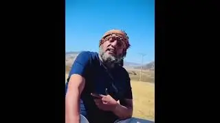 Balee jachun akkana ga Rayyaa 