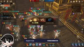🛑50 VS 50 S203 VS S201 HANDSOME UNION (SONGZA JRAVILA) | BELGRADE