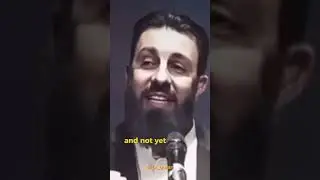 if Allah knows your heart ❤️