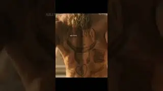 Thor vs Zeus 💢 || Free fire attitude status 👿 || Grandmaster vs heroic 🥵 || #shorts #freefire