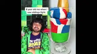 🤣👌👌👌2025 pov Must-Watch Crazy Clips Compilation #humor #fypシ #pov #fyp #foryou 😍😜