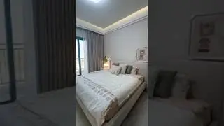 Distress Deal: Fully Furnished Smart Home from 680K | Handover 2025
