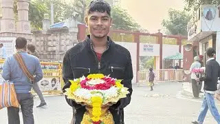 Gautam Bodh Gaya is live