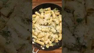 Zucchini Pasta For Weight Loss
