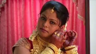 Gold Restrictions Fuel Black Market in India