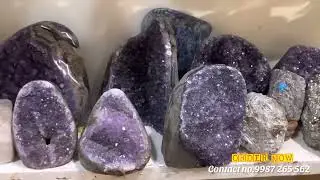 Ruby to Pearl: and all semi precious stone Discover Premium Navagraha Stones in Our Store!
