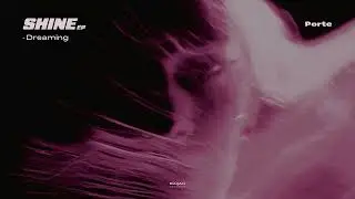 Porte - Dreaming
