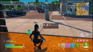 Fortnite_20260112143300