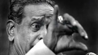 Bharat Ratna Pt. Bhimsen Joshi - Raag Multani (1992)