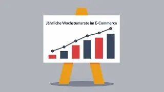 E-Commerce Agentur / Online Shop Entwicklung - dezign Werbeagentur Oldenburg