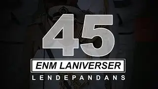 SBC | LIVE - 45AN LANIVERSER NOU LENDEPANDANS