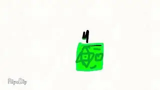 Notary blocks 1