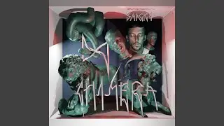 Bolest (Remix)