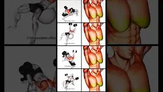 How to remove chest fat 💥 #music #beats #chest #fatloss