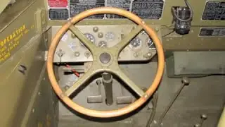 DUKW vol2