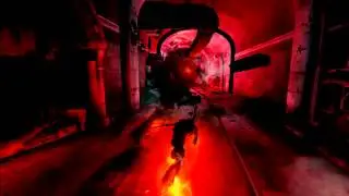 inFamous: Festival of Blood- Let's Play (part 1)