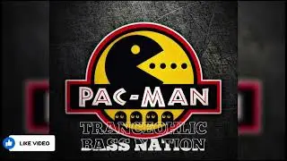 Beat do pac man - BoppyBeatz | Brazilian Phonk | Phonk Music | Phonk Remix | Car Phonk | Bass Mix |