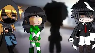 The C.C.E.'s Family  | ep1/?? (Mini-serie)(Yuri/yaio)