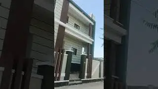 exterior house colour combination Asian paints apex ultima