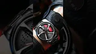 order Now 👉 visit My profile ⌚🔥 #easychoice #watch #wristwatchlover #fashion #anmolwatches