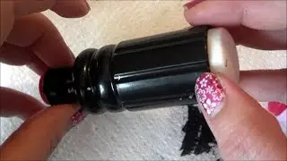 XL Stamper: what you need to know